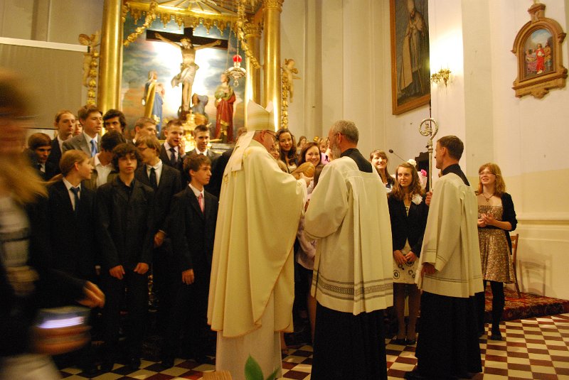 zdjęcie: DSC_0317.JPG