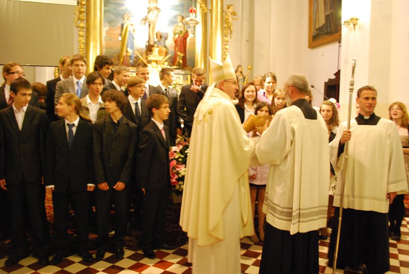 zdjęcie: DSC_0319.JPG