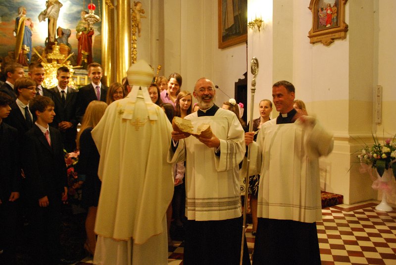 zdjęcie: DSC_0320.JPG