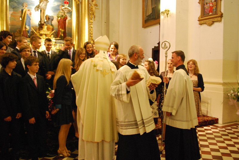 zdjęcie: DSC_0321.JPG