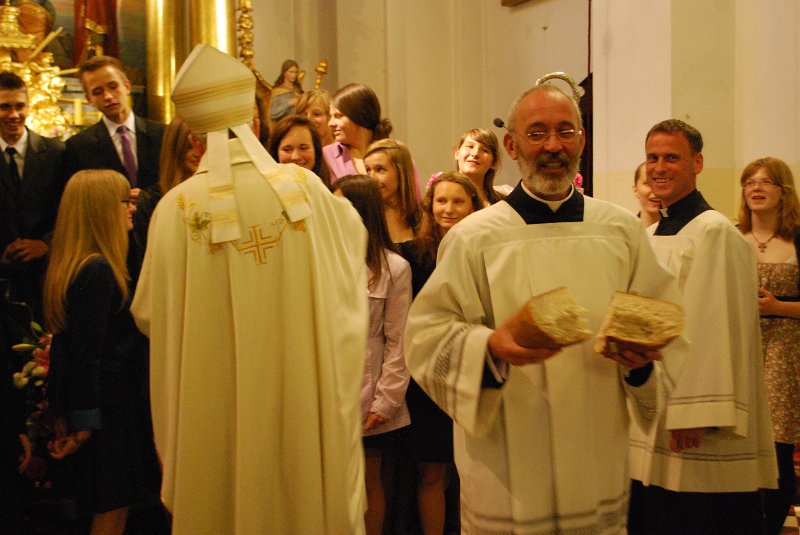 zdjęcie: DSC_0322.JPG