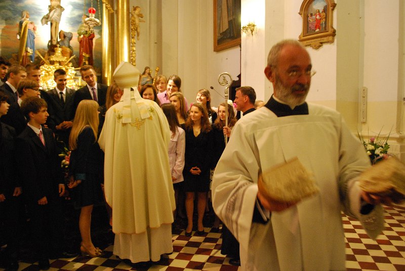 zdjęcie: DSC_0323.JPG