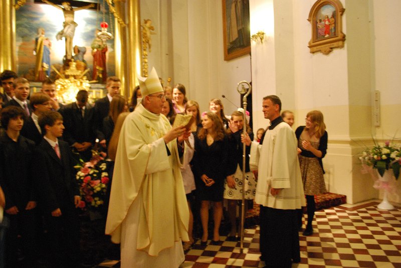 zdjęcie: DSC_0325.JPG