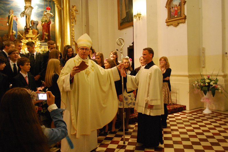 zdjęcie: DSC_0326.JPG