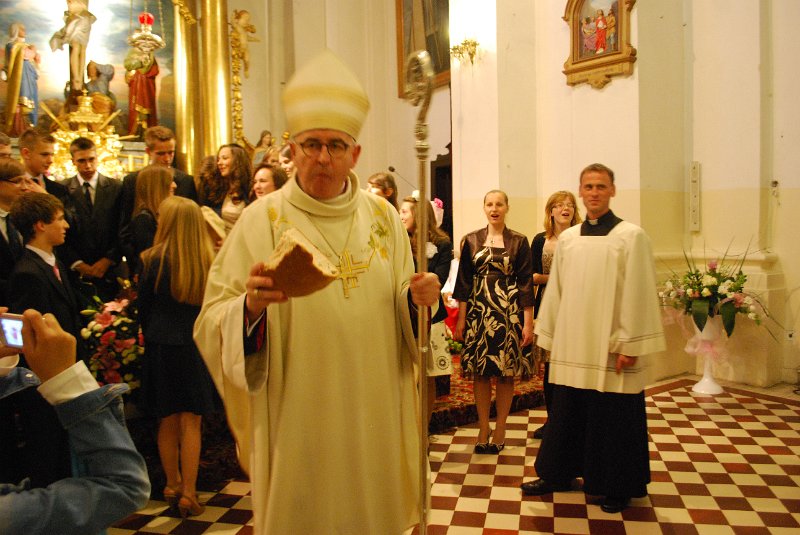 zdjęcie: DSC_0327.JPG