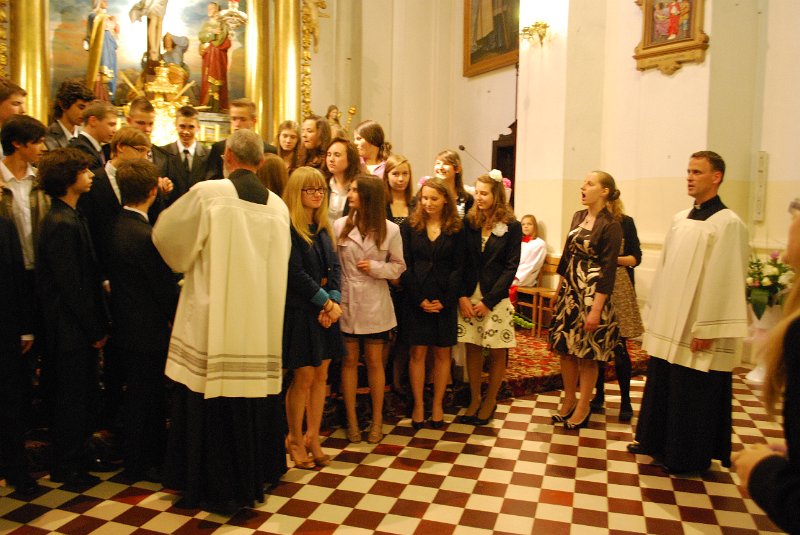 zdjęcie: DSC_0331.JPG