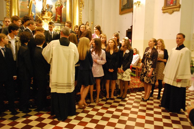 zdjęcie: DSC_0332.JPG