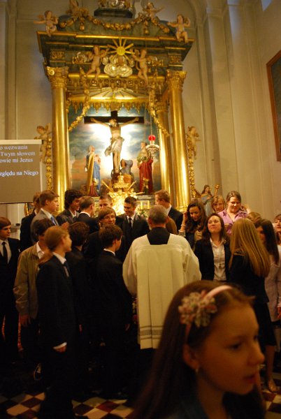 zdjęcie: DSC_0334.JPG