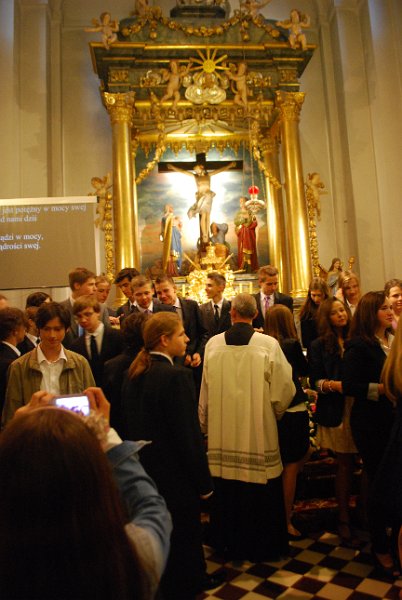 zdjęcie: DSC_0335.JPG