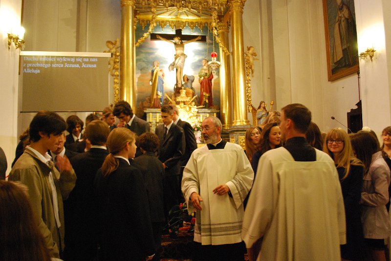 zdjęcie: DSC_0336.JPG