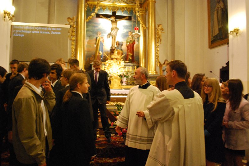 zdjęcie: DSC_0337.JPG