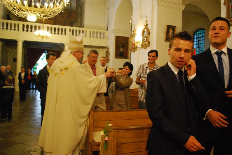 zdjęcie: DSC_0339.JPG