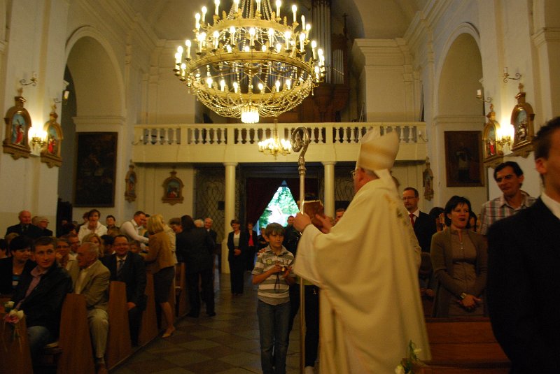 zdjęcie: DSC_0341.JPG