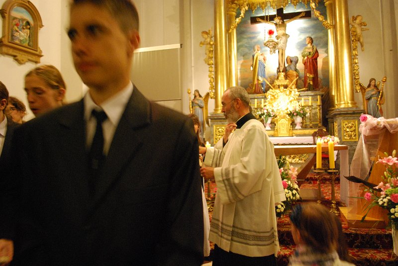 zdjęcie: DSC_0342.JPG