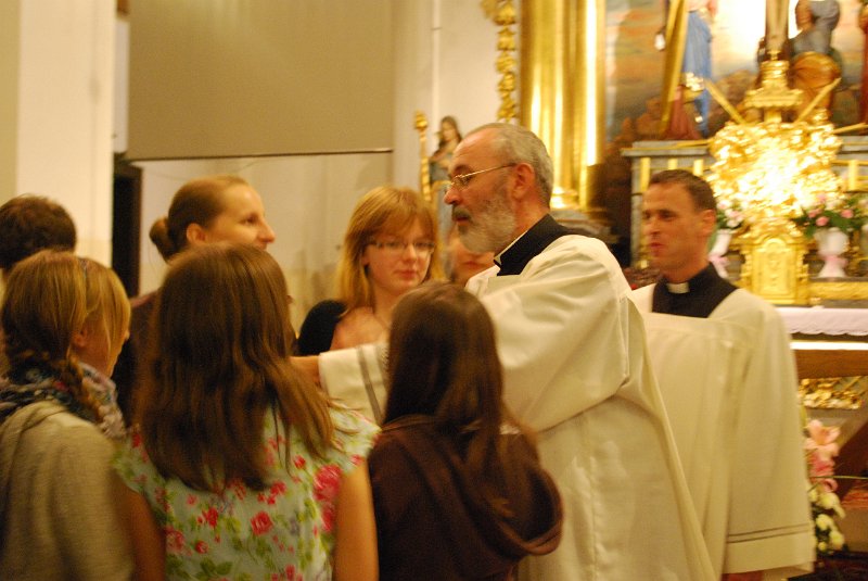 zdjęcie: DSC_0343.JPG