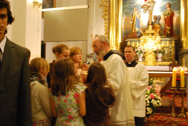 zdjęcie: DSC_0344.JPG