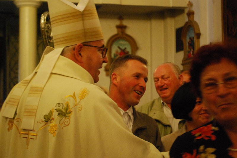 zdjęcie: DSC_0347.JPG