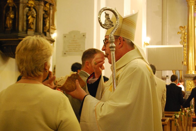 zdjęcie: DSC_0348.JPG