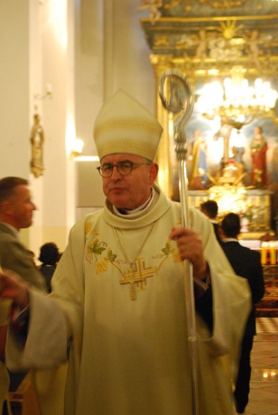 zdjęcie: DSC_0349.JPG