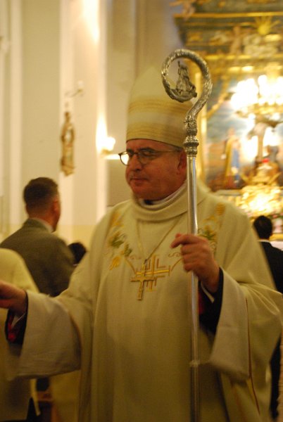 zdjęcie: DSC_0350.JPG