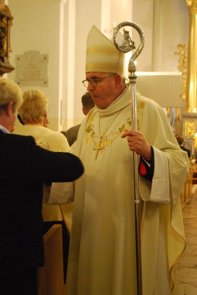 zdjęcie: DSC_0353.JPG