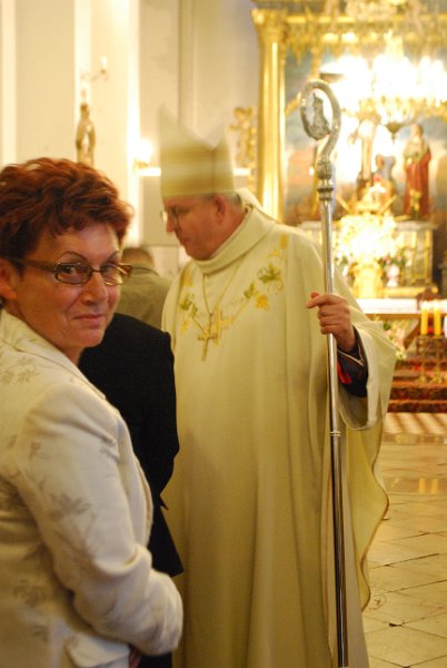 zdjęcie: DSC_0354.JPG