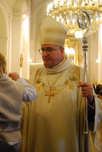 zdjęcie: DSC_0359.JPG