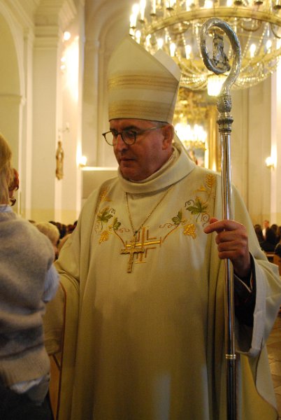 zdjęcie: DSC_0360.JPG