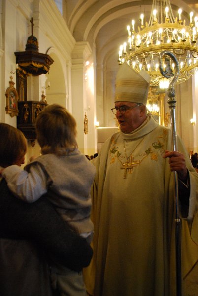 zdjęcie: DSC_0361.JPG