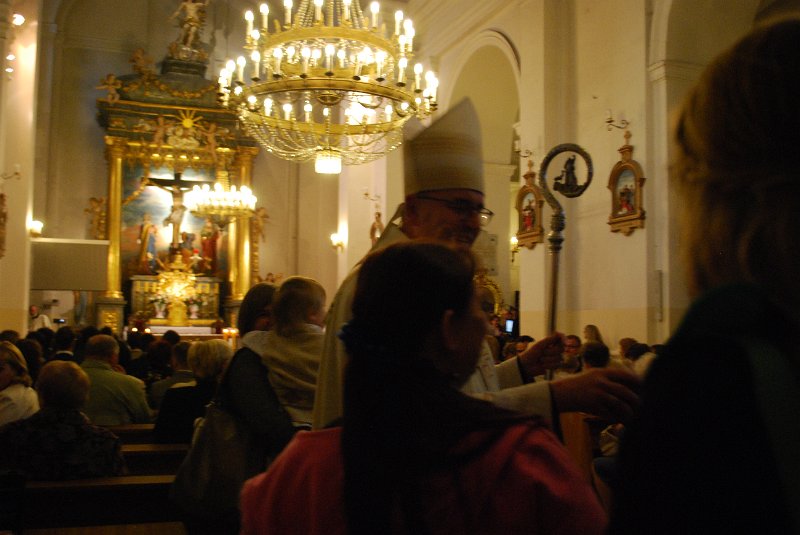 zdjęcie: DSC_0363.JPG