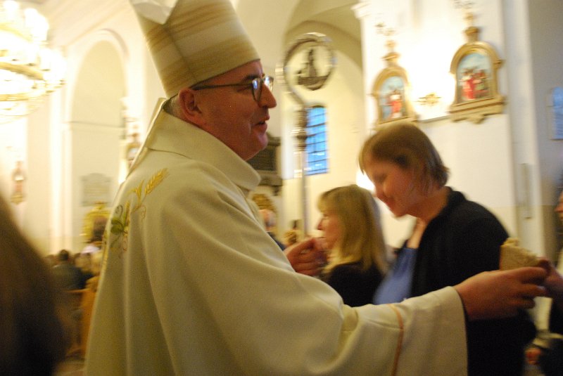 zdjęcie: DSC_0366.JPG