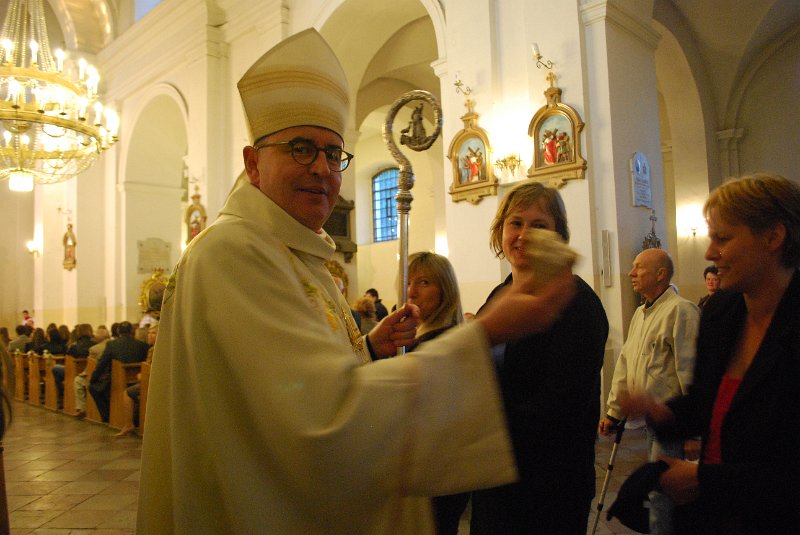 zdjęcie: DSC_0367.JPG