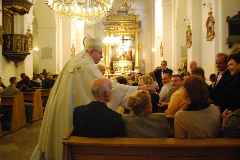 zdjęcie: DSC_0368.JPG