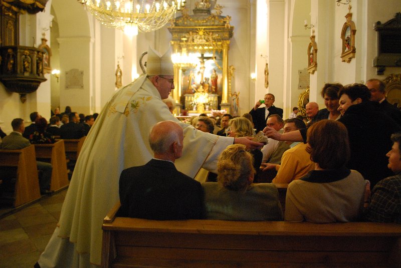 zdjęcie: DSC_0369.JPG