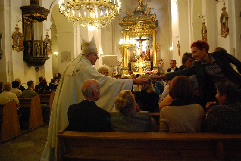 zdjęcie: DSC_0370.JPG