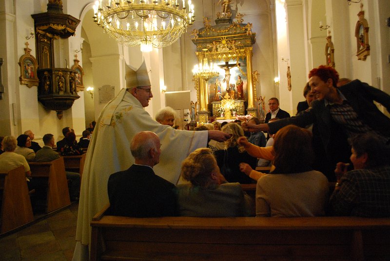 zdjęcie: DSC_0371.JPG