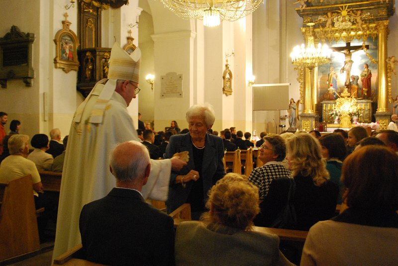 zdjęcie: DSC_0372.JPG