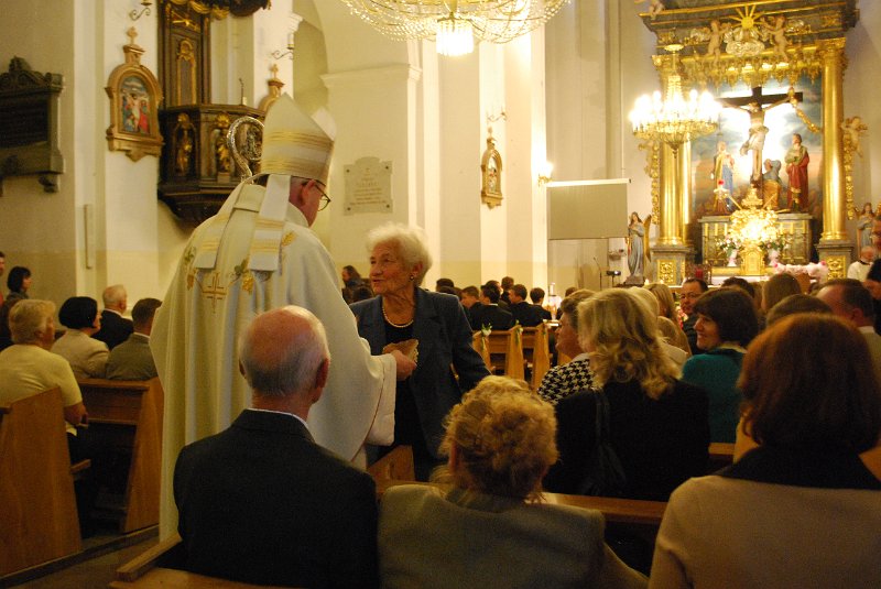 zdjęcie: DSC_0373.JPG