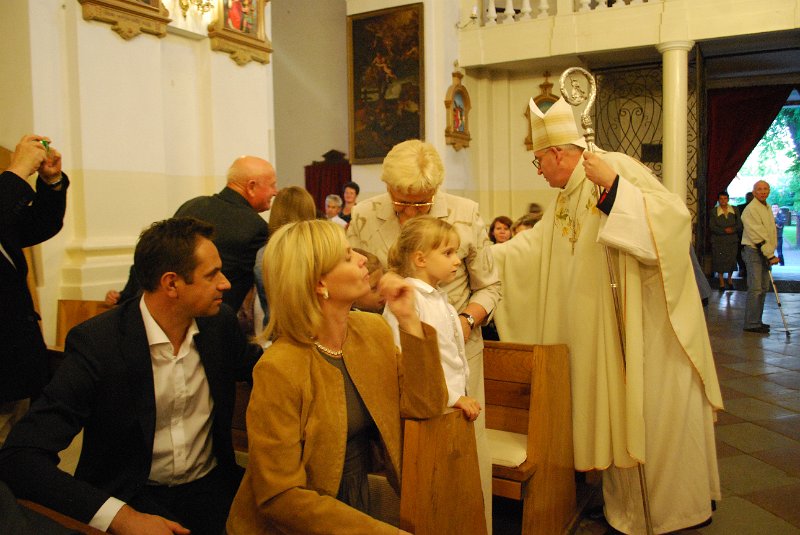 zdjęcie: DSC_0374.JPG