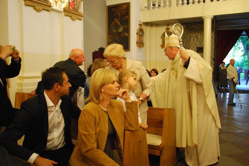 zdjęcie: DSC_0375.JPG