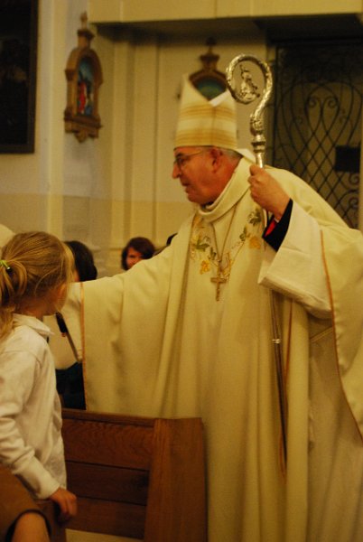 zdjęcie: DSC_0376.JPG