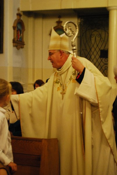 zdjęcie: DSC_0377.JPG