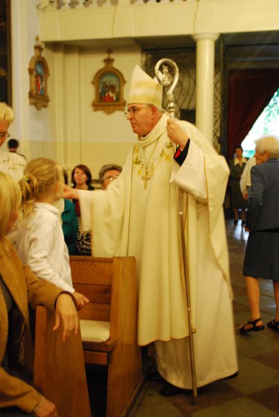 zdjęcie: DSC_0378.JPG