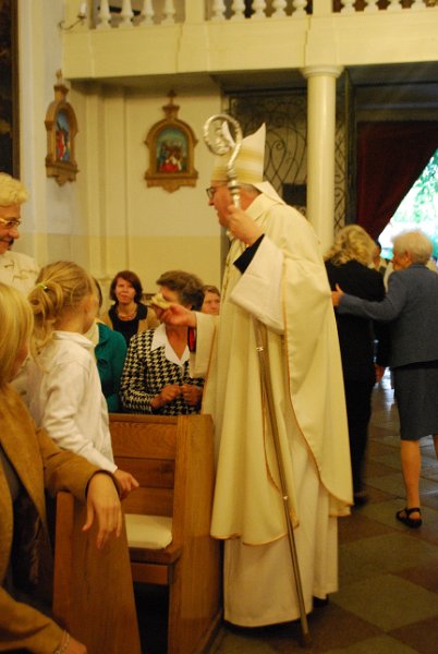 zdjęcie: DSC_0379.JPG