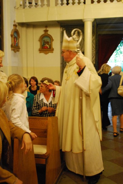 zdjęcie: DSC_0380.JPG