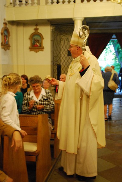 zdjęcie: DSC_0381.JPG