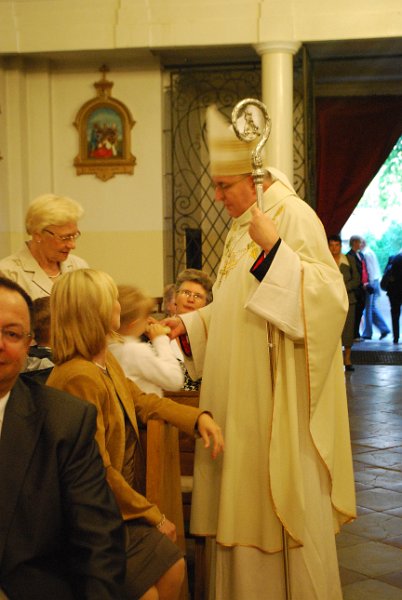 zdjęcie: DSC_0382.JPG