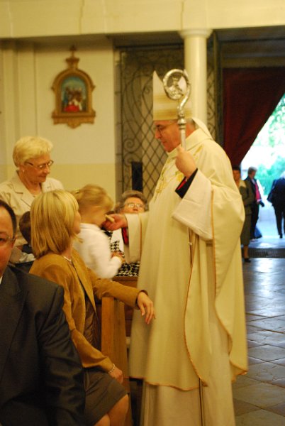 zdjęcie: DSC_0383.JPG