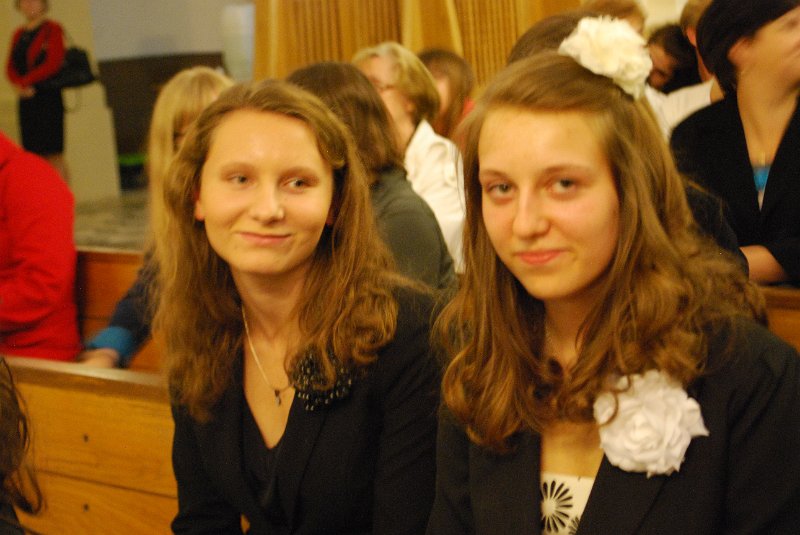 zdjęcie: DSC_0384.JPG