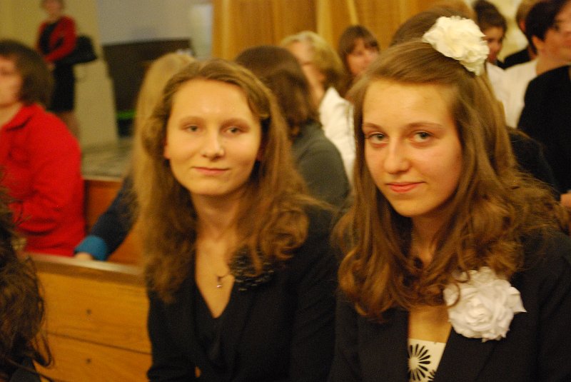 zdjęcie: DSC_0385.JPG